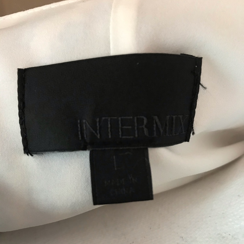 DRESS - Picture 5 of 5